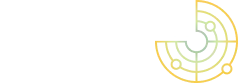 Umbrella Tracker Logo