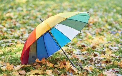 Does IR35 apply when working for an umbrella company?