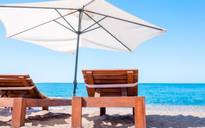 Do you get holiday pay through an umbrella company?